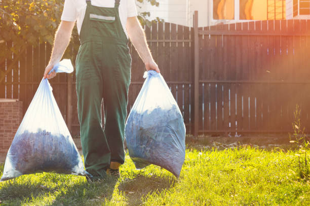 Best Estate Cleanout Services  in Reedley, CA