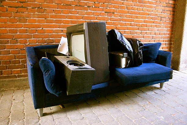 Best Dumpster Rental Services  in Reedley, CA