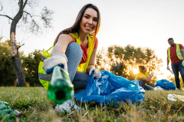 Best Residential Junk Removal  in Reedley, CA